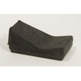 thumbnail image 1 of Spi-Sport Part Ski Rubber Bumper, 1 of 2