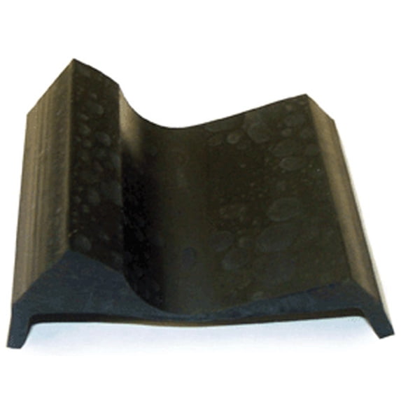 Sp1 Sm-08147 Ski Rubber Bumper