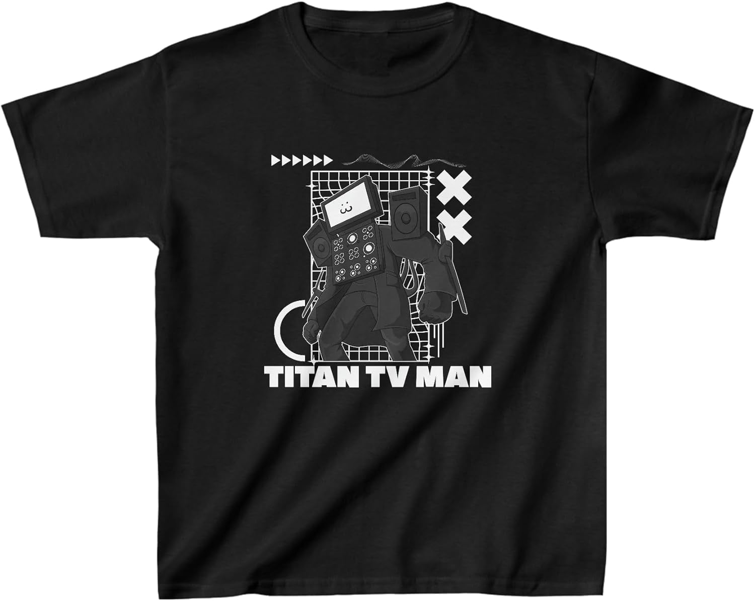 skibidi-toilet-powerhouse-tee-youth-titan-tv-man-dafuqboom-official