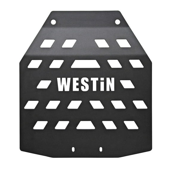 SKID PLATES Fits select: 2021 JEEP WRANGLER UNLIMITED SPORT, 2018-2019 JEEP WRANGLER UNLIMITED SAHARA