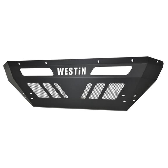 SKID PLATES
