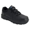 thumbnail image 1 of SKIDBUSTER OXFORD BL - N5020  BLACK, 1 of 4