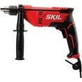 thumbnail image 1 of SKIL 1/2 In. VSR Electric Drill - Single Pack, 1 of 1