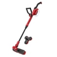 thumbnail image 1 of SKIL 12/20V Scrubber Kit, with 20V 2.0Ah Battery and 1hr Charger-PB5100D-12, 1 of 9