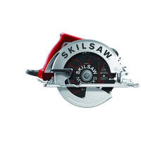 SKIL 15 Amp Corded 7-1/4 in. Circular Saw SPT67WE-01 Deals