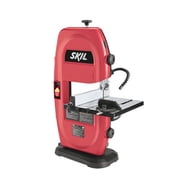 SKIL 3386-01 9-Inch Band Saw