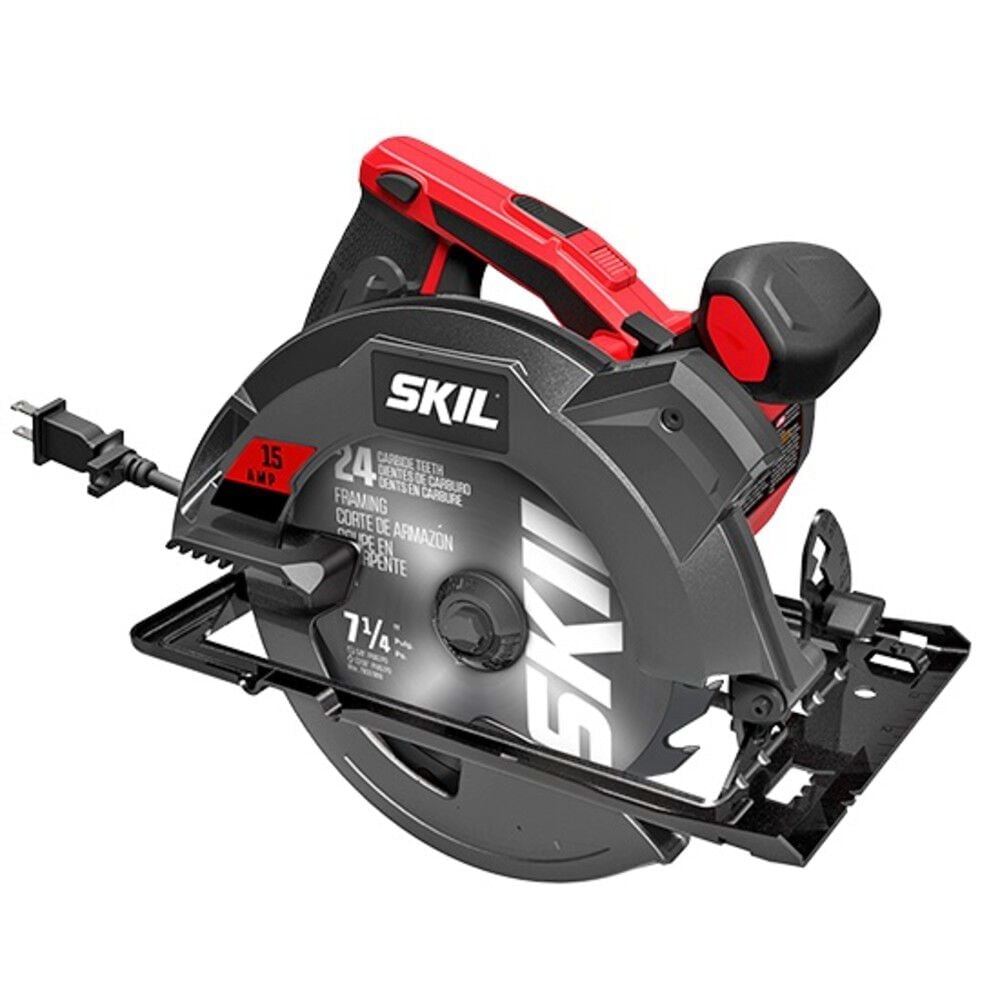 Skil circular saw hotsell