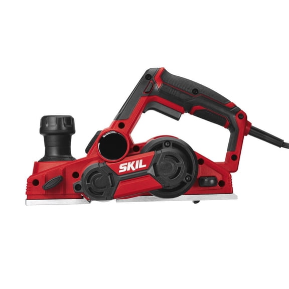 SKIL 6.5 Amp 3-1/4 In. Planer