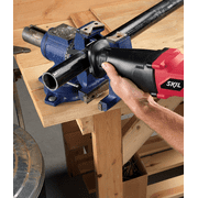 SKIL 7-1/4 In. 14A Circular Saw - Pack of 12   Heavy-Duty Construction, Professional Use
