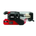 SKIL 751001 Sandcat 6 Amp 3x18