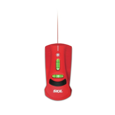 SKIL 8101-SL Multi-Functional Line Laser