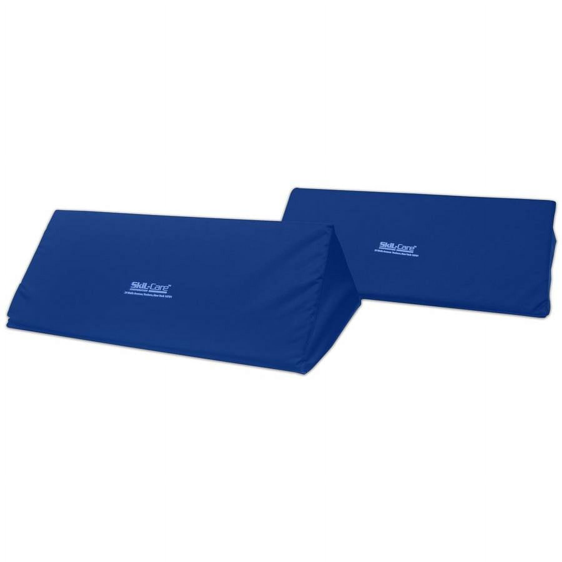 SKIL-CARE Positioning Wedge, 2-Pack