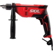 SKIL Chervon NA SKIL 1/2 In. VSR Electric Drill - Pack of 10