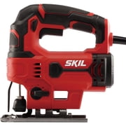 SKIL Chervon NA SKIL 5.0A Jig Saw - Pack of 6