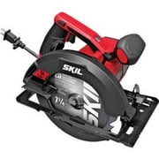 SKIL Chervon NA SKIL 7-1/4 In. 14A Circular Saw - Pack of 4 Case Quantity Pack