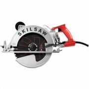 SKIL Chervon NA SKILSAW Sawsquatch 10-1/4 In. Worm Drive Circular Saw, Case of 12