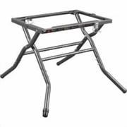 SKIL Chervon NA SKILSAW Worm Drive Table Saw Stand - Pack of 4 Wholesale Bulk Pack