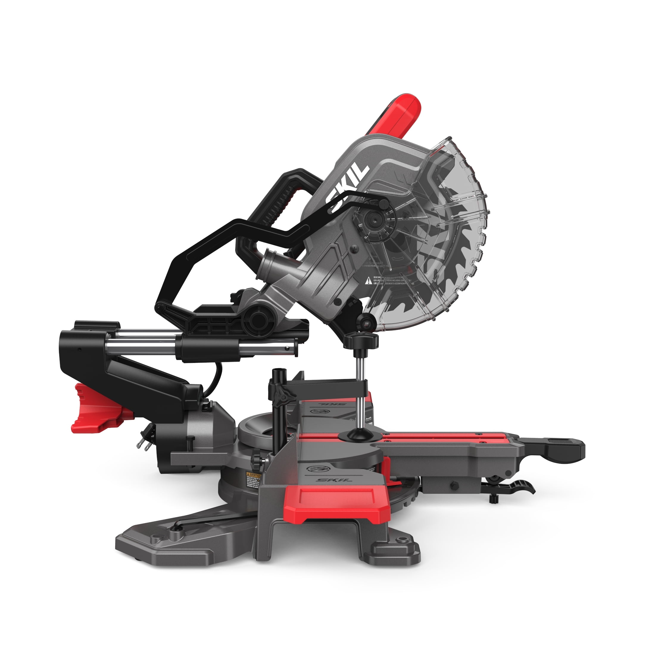 SKIL MITER SAW
