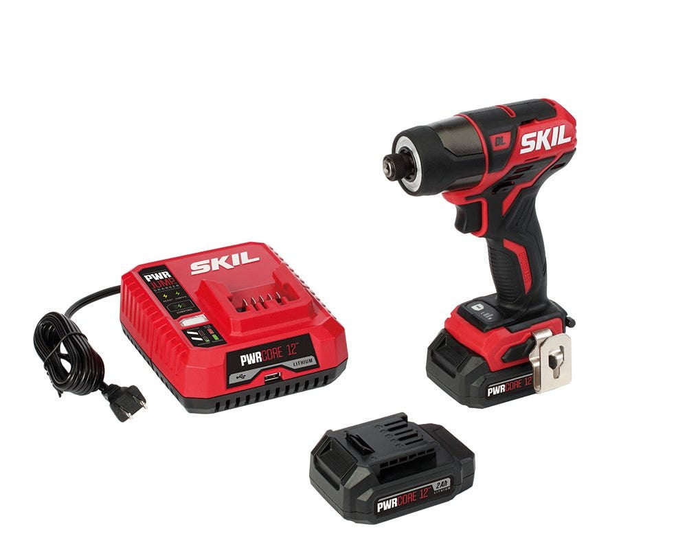 Skil 12v new arrivals
