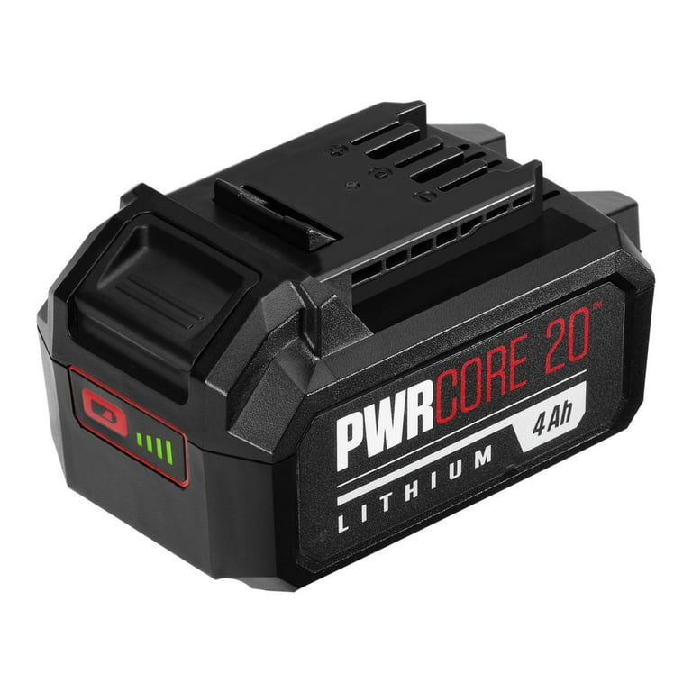 Skil pwrcore sale 20