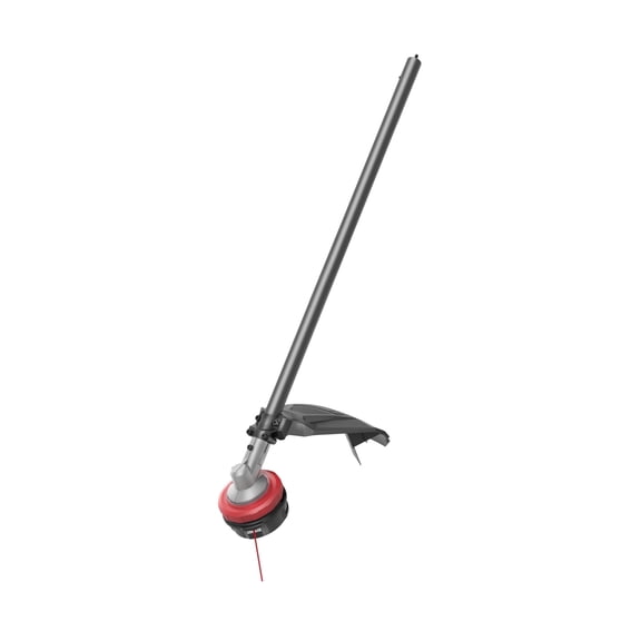 SKIL PWR CORE 40 16-inch String Trimmer Attachment for SKIL Multi-Head System, Compatible with PLT1500C-13, Attachment Only, PLT1500