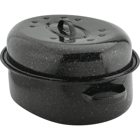 SKIL Random Orbit Sander - Single Pack  Professional & DIY Use, Standard Battery Platform