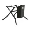 thumbnail image 1 of SKIL Table Saw Folding Stand SFS0001 for TS6308-00 & TS6328-00 & FS3602-00, 1 of 5
