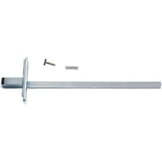 SKIL Worm Drive Circular Saw Rip Fence - Pack of 4