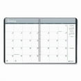 thumbnail image 1 of SKILCRAFT 12-month Wirebound Wall Calendar, 1 of 1