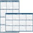 thumbnail image 1 of SKILCRAFT 2-sided Wall Planner, 1 of 1