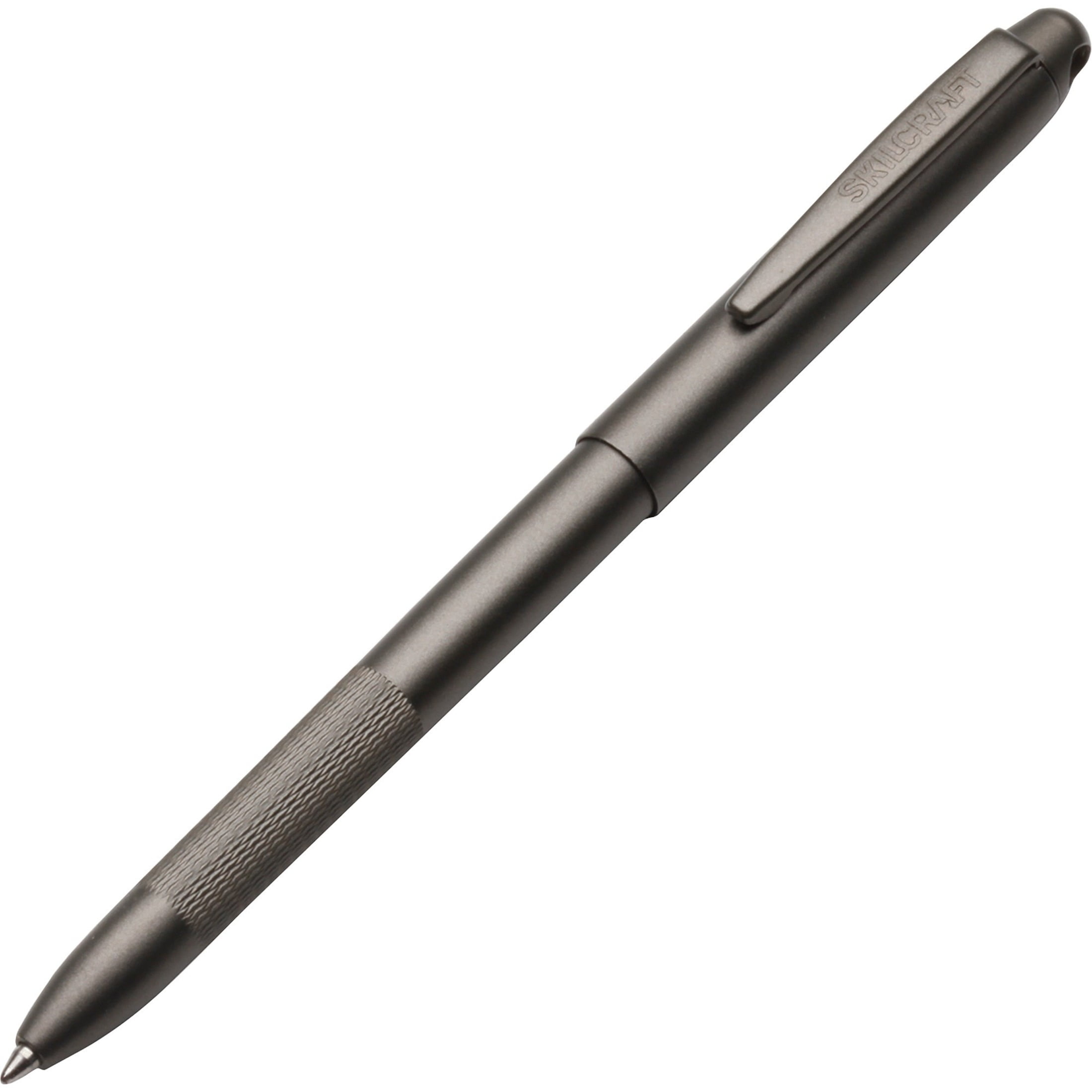 SKILCRAFT All-Weather Amphibian Tactical Pen