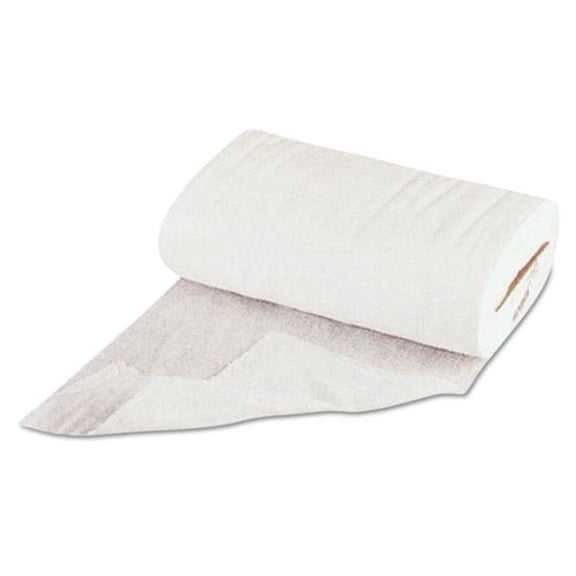 SKILCRAFT Cheesecloth, 35" x 100 Yd (AbilityOne 8305-00-205-3495)