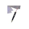 thumbnail image 1 of SKILCRAFT Congressional Laser Pen, 1 of 2