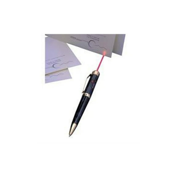 SKILCRAFT Congressional Laser Pen