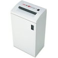 thumbnail image 1 of SKILCRAFT Deskside/Small Office Shredder, 1 of 2