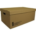 thumbnail image 1 of SKILCRAFT File Storage Box, 1 of 1