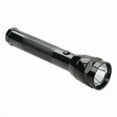thumbnail image 1 of SKILCRAFT Flashlight, 1 of 2