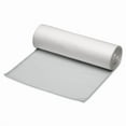 thumbnail image 1 of Officemate NSN5574983 33 x 40 in. Can Liners Coreless, Natural - Medium, 1 of 2