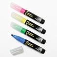 thumbnail image 1 of SKILCRAFT Highlighters, 1 of 1