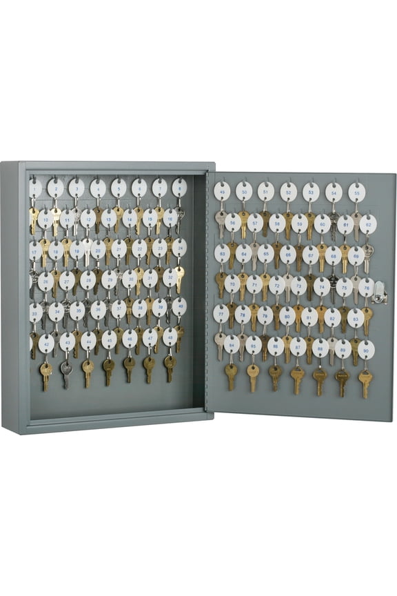 Key Cabinet