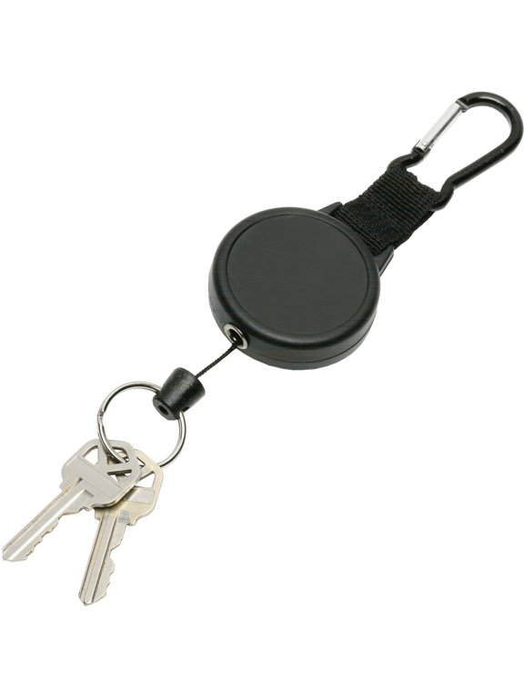Key Reel