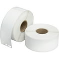thumbnail image 1 of SKILCRAFT LabelWriter 450 Address Label, 1 of 3
