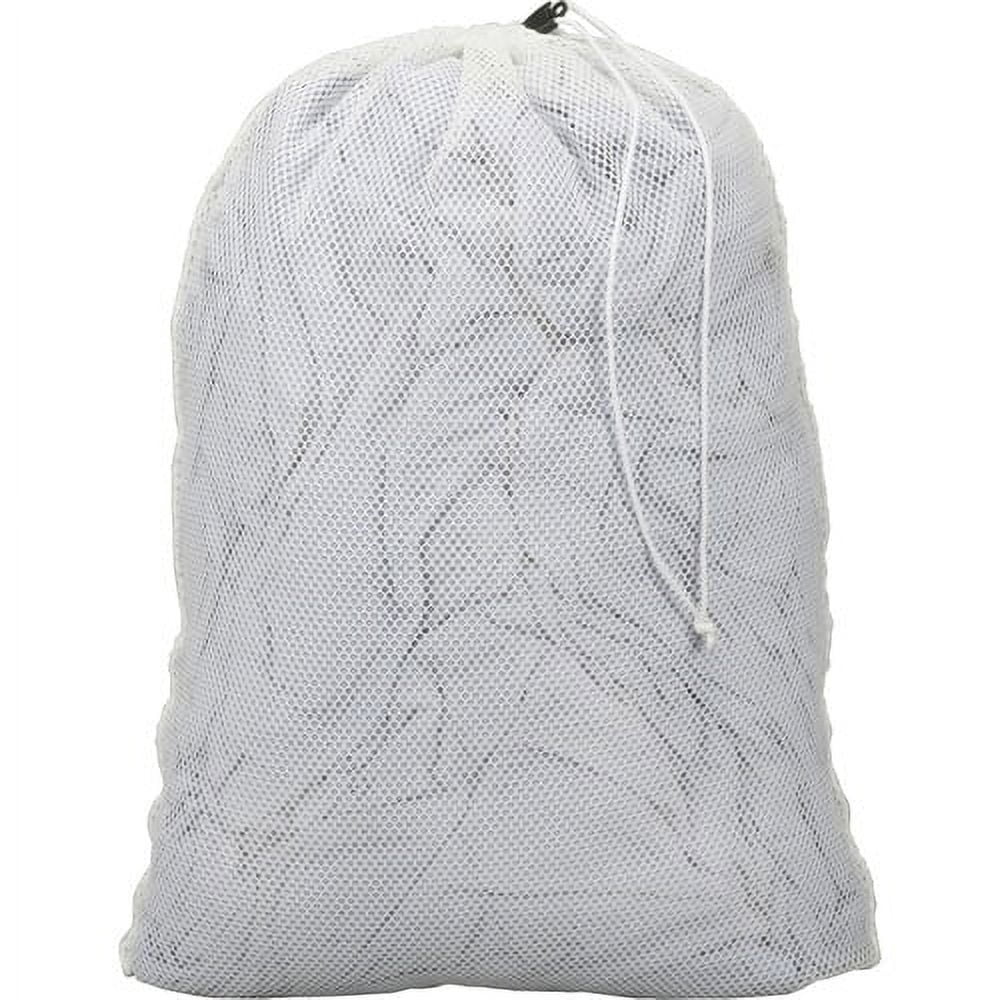 Laundry Net SKILCRAFT Laundry Net, Heavy Duty, 24