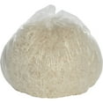 thumbnail image 1 of AbilityOne - Trash Bags - Medium-Duty Clear Plastic Trash Bags, 10 Gallons, 1 of 9