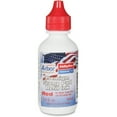 thumbnail image 1 of SKILCRAFT, NSN1614240, Stamp Pad Ink Bottle, 1 Each, 1 of 2
