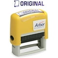 thumbnail image 1 of SKILCRAFT, NSN2074222, Pre-inked Original Message Stamp, 1 Each, 1 of 2