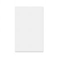 thumbnail image 1 of SKILCRAFT, NSN2398479, Unruled Memo Pads, 12 / Dozen, 1 of 3