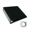 thumbnail image 1 of SKILCRAFT, NSN2835273, Loose-leaf 3-Ring View Binder, 1 Each, Black, 1 of 2