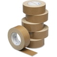 thumbnail image 1 of SKILCRAFT, NSN2902026, General-purpose Masking Tape, 1 / Roll, Kraft, 1 of 2