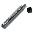 thumbnail interactive-video image 1 of Bild 1.3 Mm Mechanical Pencil Lead Refills – 72 Leads, 1.3mm Thick 1 of 4